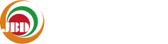 潔必達-Logo